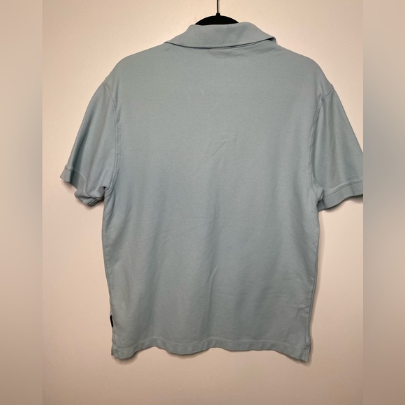 Patagonia Shirt size M - Picture 5 of 8